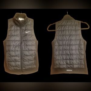 Nike Vest